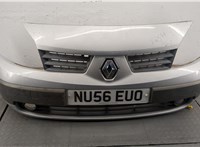  Фара противотуманная (галогенка) Renault Scenic 2003-2009 11353671 #1