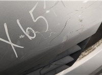  Фара противотуманная (галогенка) Renault Scenic 2003-2009 11353671 #2