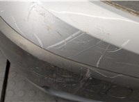  Фара противотуманная (галогенка) Renault Scenic 2003-2009 11353671 #3