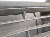  Фара противотуманная (галогенка) Renault Scenic 2003-2009 11353671 #4