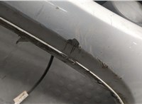  Фара противотуманная (галогенка) Renault Scenic 2003-2009 11353671 #5