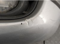  Фара противотуманная (галогенка) Renault Scenic 2003-2009 11353671 #6