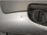  Фара противотуманная (галогенка) Renault Scenic 2003-2009 11353671 #7