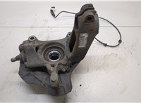  Кулак поворотный Peugeot Boxer 2014- 11353672 #2