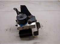  Блок АБС, насос (ABS, ESP, ASR) Nissan Armada 2003-2016 20309558 #7
