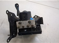  Блок АБС, насос (ABS, ESP, ASR) Nissan Armada 2003-2016 20309558 #8