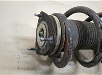  Амортизатор подвески Ford Transit 2006-2014 20309561 #2