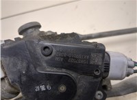 Механизм стеклоочистителя (трапеция дворников) Hummer H3 20309562 #2