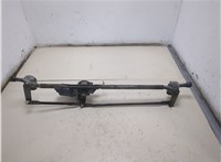  Механизм стеклоочистителя (трапеция дворников) Hummer H3 20309562 #3