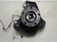  Кулак поворотный Peugeot Boxer 2014- 11353681 #1