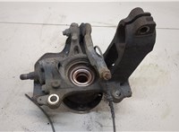  Кулак поворотный Peugeot Boxer 2014- 11353681 #2