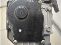  Механизм стеклоочистителя (трапеция дворников) Acura RDX 2012-2018 20309570 #2