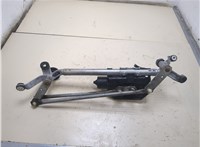  Механизм стеклоочистителя (трапеция дворников) Acura RDX 2012-2018 20309570 #3