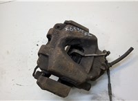  Суппорт BMW 3 E90, E91, E92, E93 2005-2012 20309576 #1