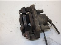  Суппорт BMW 3 E90, E91, E92, E93 2005-2012 20309576 #2