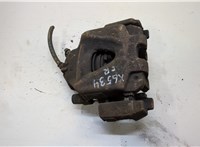  Суппорт BMW 3 E90, E91, E92, E93 2005-2012 20309578 #1