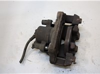  Суппорт BMW 3 E90, E91, E92, E93 2005-2012 20309578 #2