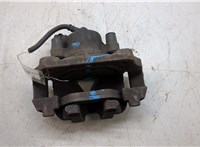 34116778146, 6778146, 34116778147, 6778147 Суппорт BMW 3 E90, E91, E92, E93 2005-2012 20309578 #3