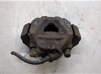 34116778146, 6778146, 34116778147, 6778147 Суппорт BMW 3 E90, E91, E92, E93 2005-2012 20309578 #4