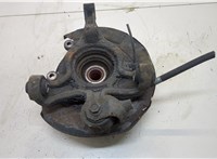  Ступица (кулак, цапфа) Lexus RX 2003-2009 20309585 #1