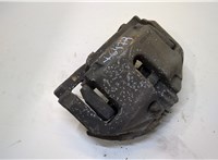  Суппорт BMW 5 F10 2010-2016 20309586 #1