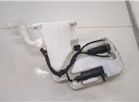  Датчик уровня жидкости Skoda Octavia (A7) 2013-2017 11353693 #1