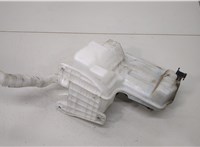  Датчик уровня жидкости Skoda Octavia (A7) 2013-2017 11353693 #2