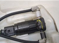  Датчик уровня жидкости Skoda Octavia (A7) 2013-2017 11353693 #5