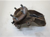  Ступица (кулак, цапфа) Ford Focus 2 2005-2008 20309596 #1