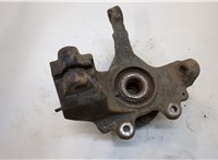  Ступица (кулак, цапфа) Ford Focus 2 2005-2008 20309596 #2