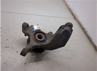 1420861, 3M513K170BH, 2472584, 3M5J1K018CJ Ступица (кулак, цапфа) Ford Focus 2 2005-2008 20309596 #3