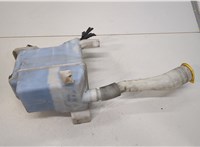  Бачок омывателя Suzuki Grand Vitara XL-7 2001-2006 20309600 #1
