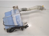  Бачок омывателя Suzuki Grand Vitara XL-7 2001-2006 20309600 #2