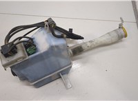  Бачок омывателя Suzuki Grand Vitara XL-7 2001-2006 20309600 #3