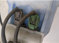  Бачок омывателя Suzuki Grand Vitara XL-7 2001-2006 20309600 #4