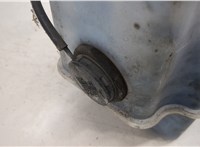  Бачок омывателя Suzuki Grand Vitara XL-7 2001-2006 20309600 #5
