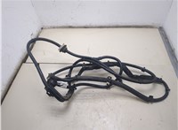  Провод высоковольтный Audi A5 (8T) 2011-2017 20309613 #2