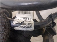  Провод высоковольтный Audi A5 (8T) 2011-2017 20309613 #3