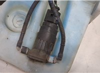  Бачок омывателя Volkswagen Golf 6 2009-2012 20309620 #3