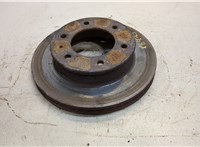  Диск тормозной Ford Ranger 2006-2012 20309623 #1