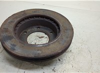  Диск тормозной Ford Ranger 2006-2012 20309623 #2