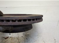  Диск тормозной Ford Ranger 2006-2012 20309623 #3