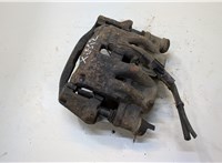 4401J84404C0 Суппорт Citroen Jumper (Relay) 2014-2025 20309632 #1