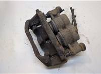 4401J84404C0 Суппорт Citroen Jumper (Relay) 2014-2025 20309632 #2