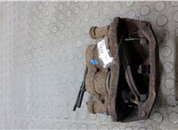 4401J84404C0 Суппорт Citroen Jumper (Relay) 2014-2025 20309632 #3