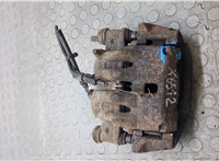 4401J84404C0 Суппорт Citroen Jumper (Relay) 2014-2025 20309632 #4