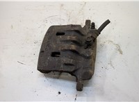  Суппорт Ford Ranger 2006-2012 20309633 #1