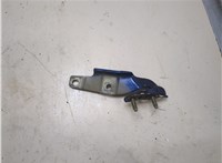 Петля капота Acura RDX 2012-2018 20309634 #2