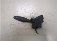  Переключатель поворотов Ford Transit 2000-2006 20309635 #1