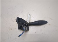  Переключатель поворотов Ford Transit 2000-2006 20309635 #2